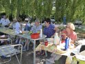 2019-07-04 14-12-51 Rando barbecue FGn