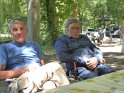 2019-07-04 14-31-14 Rando barbecue CGn