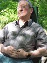 2019-07-04 15-22-28 Rando barbecue CGn