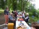 2021-07-01 12-47-13 Rando Barbecue