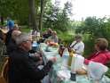 2021-07-01 12-47-25 Rando Barbecue