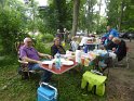 2021-07-01 12-48-32 Rando Barbecue