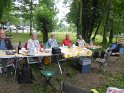 2021-07-01 12-48-49 Rando Barbecue