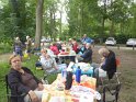 2021-07-01 12-49-03 Rando Barbecue