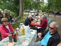 2021-07-01 12-49-36 Rando Barbecue