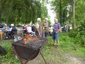 2021-07-01 12-49-56 Rando Barbecue