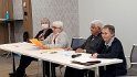 2021-12-11 11-58-55 Bureau ATSR DLe