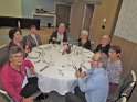 2021-12-11 12-18-25 Repas ATSR 2021 DFr