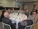 2021-12-11 12-19-46 Repas ATSR 2021 DFr