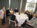 2021-12-11 12-22-16 Repas ATSR 2021 DFr
