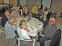 2021-12-11 12-23-46 Repas ATSR 2021 DFr