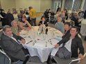 2021-12-11 12-24-58 Repas ATSR 2021 DFr