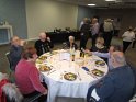 2021-12-11 12-59-23 Repas ATSR 2021 DFr