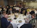 2021-12-11 12-59-59 Repas ATSR 2021 DFr