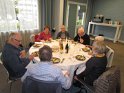 2021-12-11 13-00-24 Repas ATSR 2021 DFr