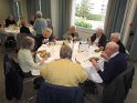 2021-12-11 13-00-59 Repas ATSR 2021 DFr