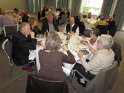 2021-12-11 13-15-00 Repas ATSR 2021 DFr
