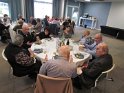 2021-12-11 13-15-06 Repas ATSR 2021 DFr