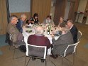 2021-12-11 13-15-25 Repas ATSR 2021 DFr