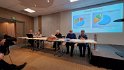 2022-12-17 11-02-21 AG ATSR DLe
