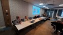 2022-12-17 11-02-41 AG ATSR DLe