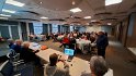 2022-12-17 11-05-16 AG ATSR DLe