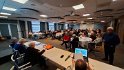 2022-12-17 11-05-21 AG ATSR DLe