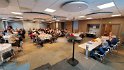 2022-12-17 11-05-47 AG ATSR DLe