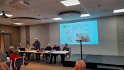 2022-12-17 11-13-51 AG ATSR DLe