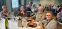 2022-12-17 14-06-28 Repas ATSR CGn