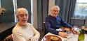 2022-12-17 14-06-36 Repas ATSR CGn