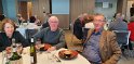 2022-12-17 14-06-50 Repas ATSR CGn