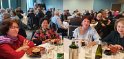 2022-12-17 14-07-01 Repas ATSR CGn