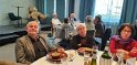 2022-12-17 14-07-13 Repas ATSR CGn