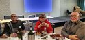 2022-12-17 14-07-28 Repas ATSR CGn