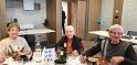 2022-12-17 14-07-39 Repas ATSR CGn