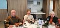 2022-12-17 14-07-44 Repas ATSR CGn