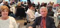 2022-12-17 14-07-57 Repas ATSR CGn