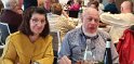 2022-12-17 14-08-22 Repas ATSR CGn