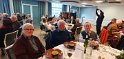 2022-12-17 14-09-13 Repas ATSR CGn
