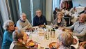 2022-12-17 14-09-23 Repas ATSR DLe