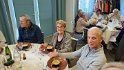 2022-12-17 14-09-30 Repas ATSR DLe