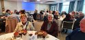 2022-12-17 14-09-39 Repas ATSR CGn