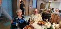 2022-12-17 14-09-44 Repas ATSR CGn