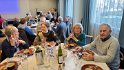 2022-12-17 14-09-47 Repas ATSR DLe