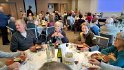 2022-12-17 14-10-19 Repas ATSR DLe