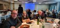 2022-12-17 14-10-24 Repas ATSR CGn