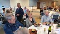 2022-12-17 14-10-28 Repas ATSR DLe