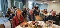 2022-12-17 14-10-39 Repas ATSR CGn