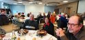2022-12-17 14-10-45 Repas ATSR CGn